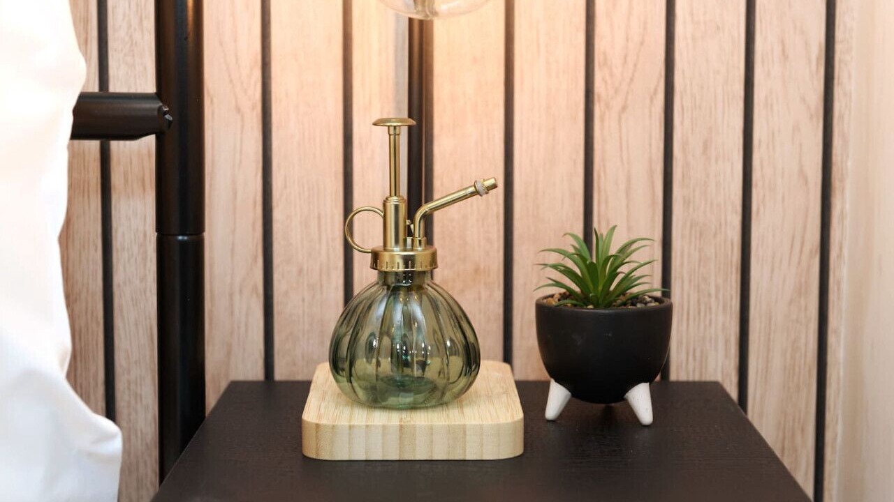 Photo of Others in Plasnewydd