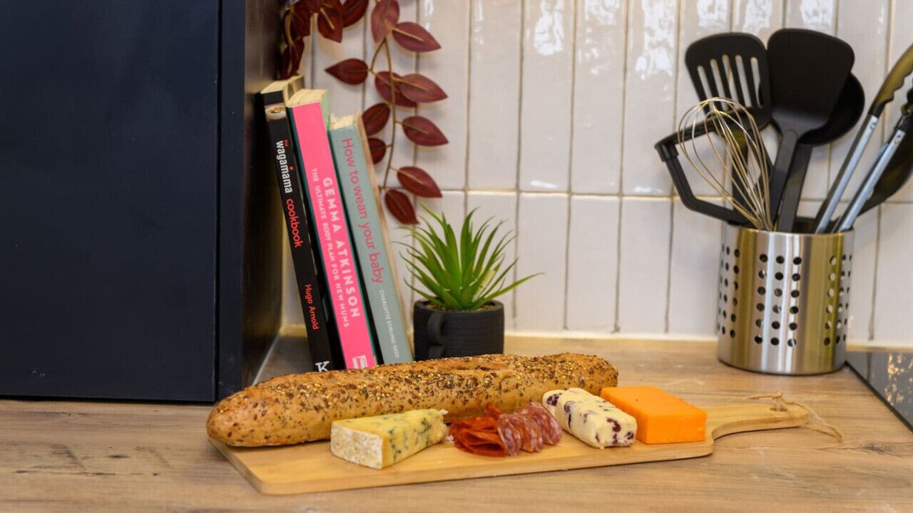 Photo of Others in Plasnewydd