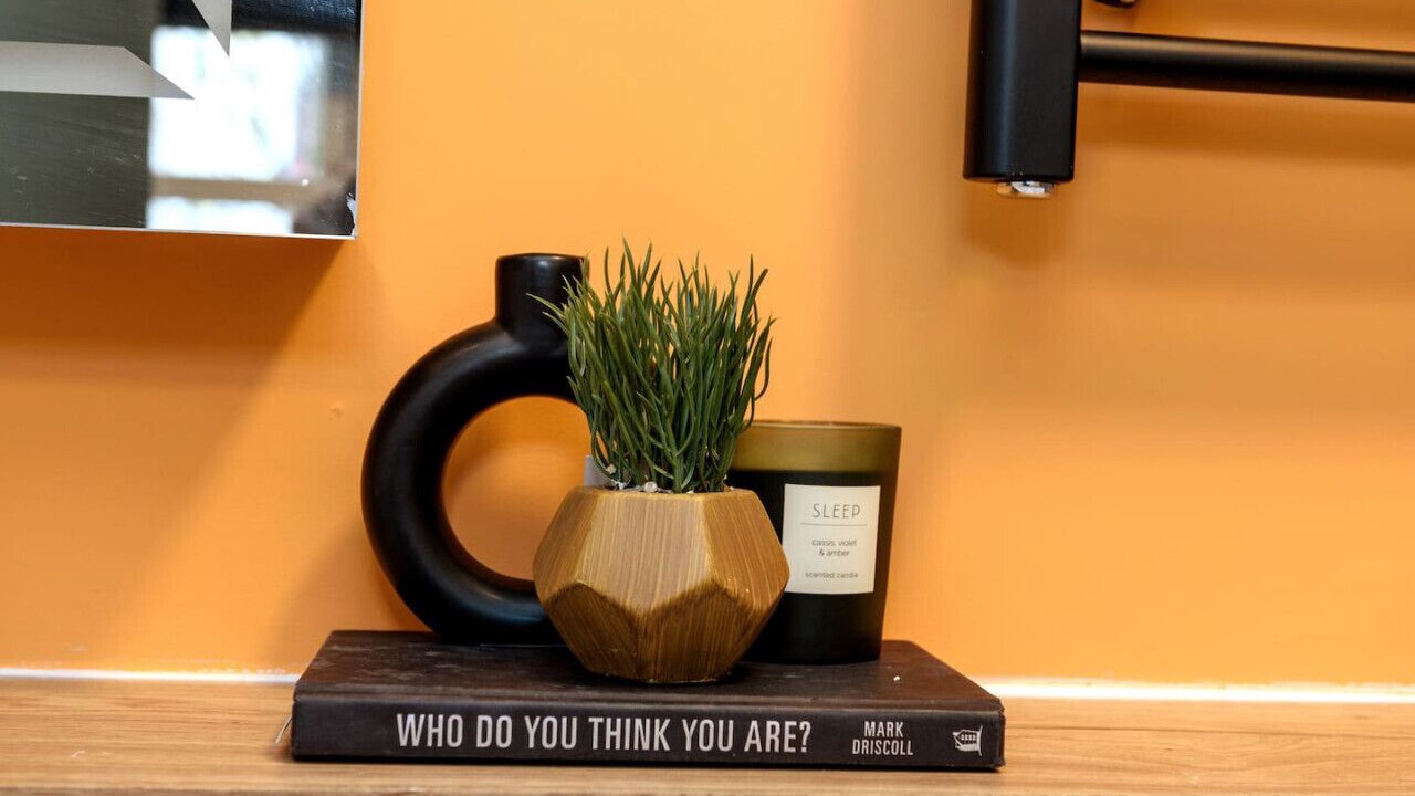 Photo of Others in Plasnewydd