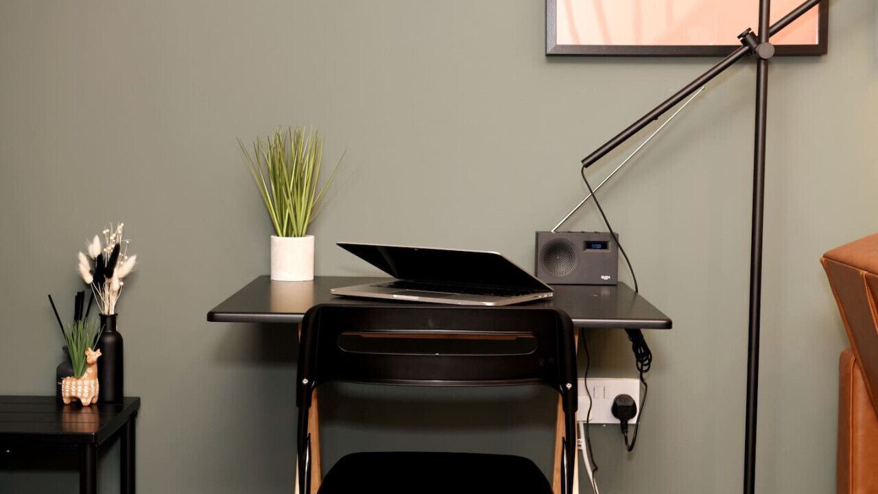 Photo of Others in Plasnewydd