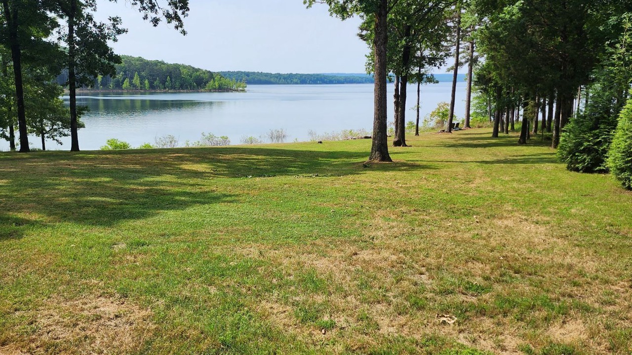Photo of Outdoor in Drasco