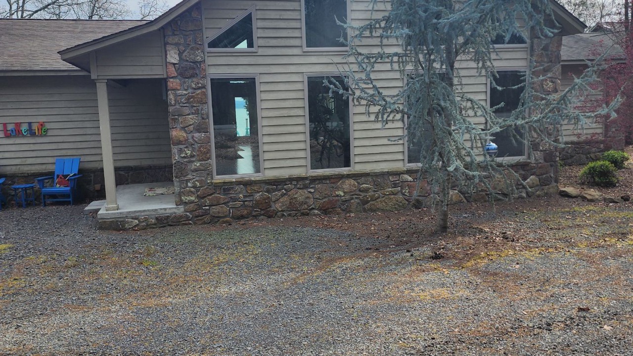 Photo of Outdoor in Drasco
