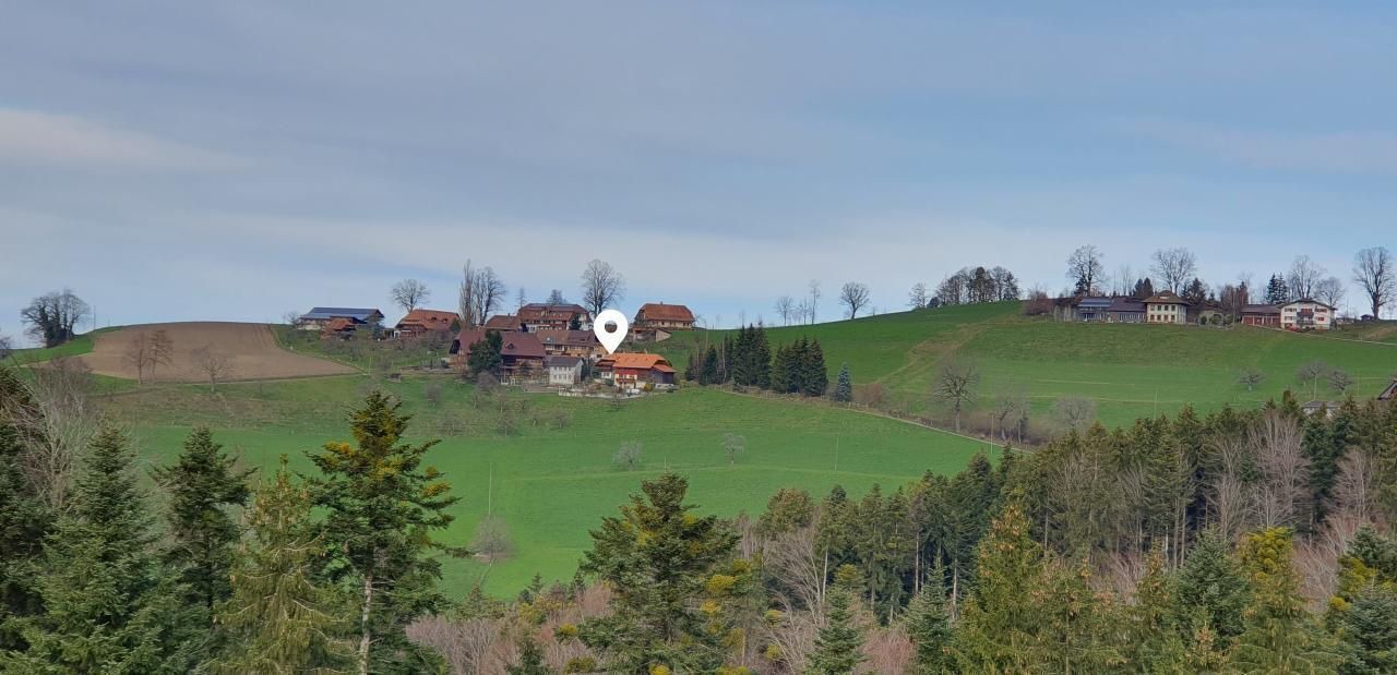 Photo of Others in Oberbalm