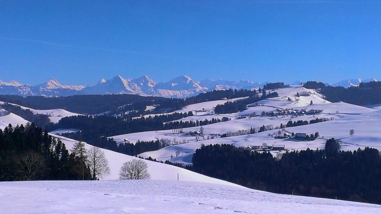 Photo of Others in Oberbalm