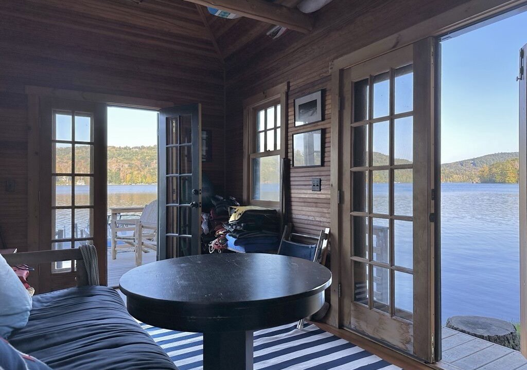 Photo of Others in Monterey