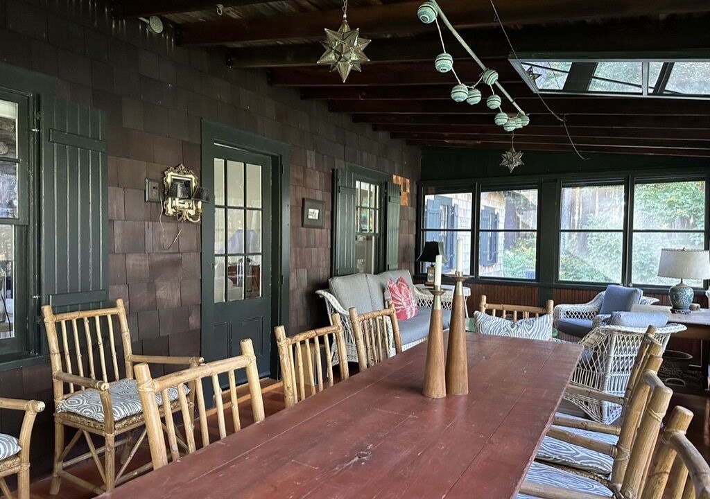 Photo of Outdoor in Monterey