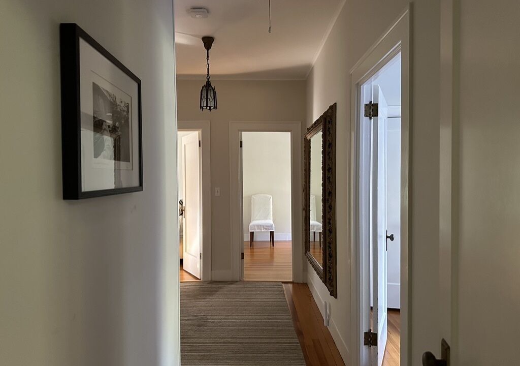 Photo of Others in Monterey