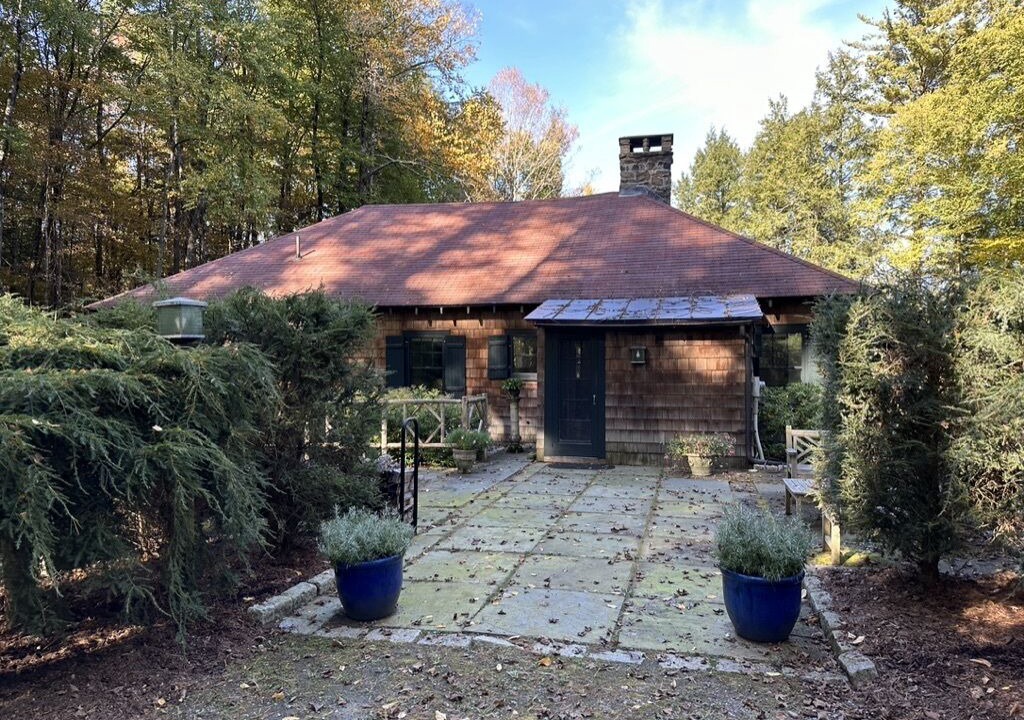 Photo of Outdoor in Monterey