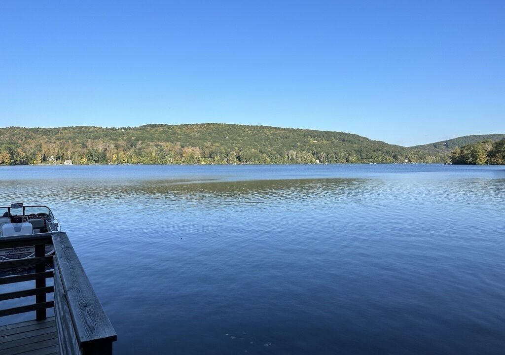 Photo of Others in Monterey