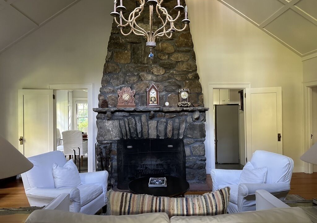 Photo of Others in Monterey