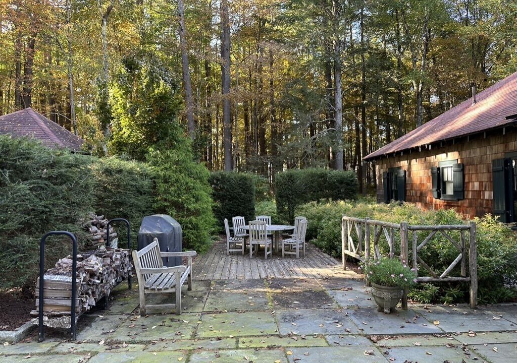 Photo of Outdoor in Monterey