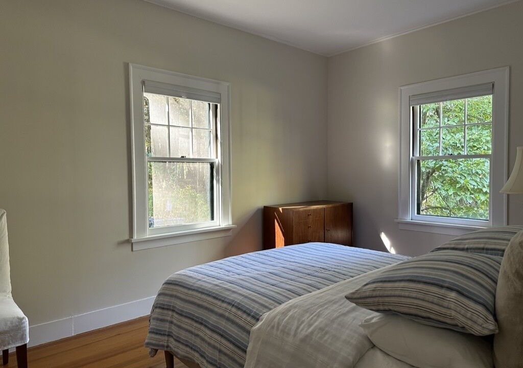 Photo of Bedroom in Monterey