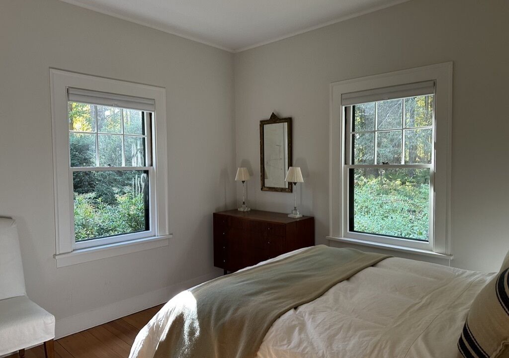 Photo of Bedroom in Monterey