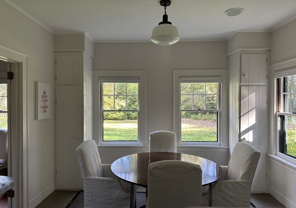 Photo of Others in Monterey