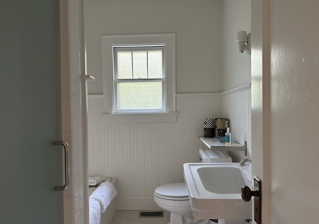 Photo of Bathroom in Monterey