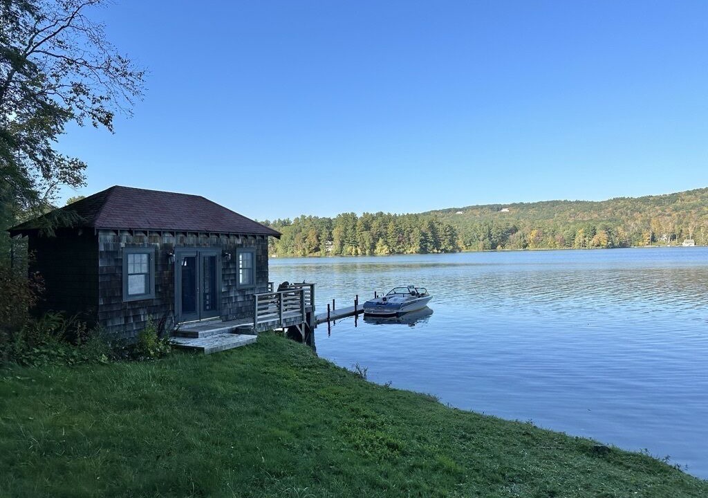 Photo of Outdoor in Monterey