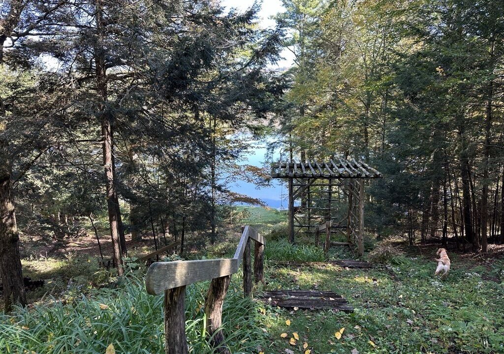 Photo of Outdoor in Monterey