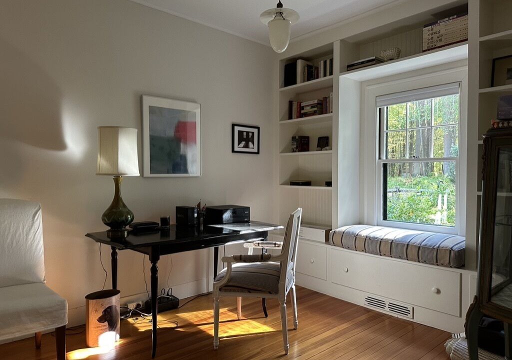 Photo of Others in Monterey