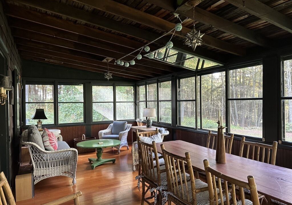 Photo of Others in Monterey