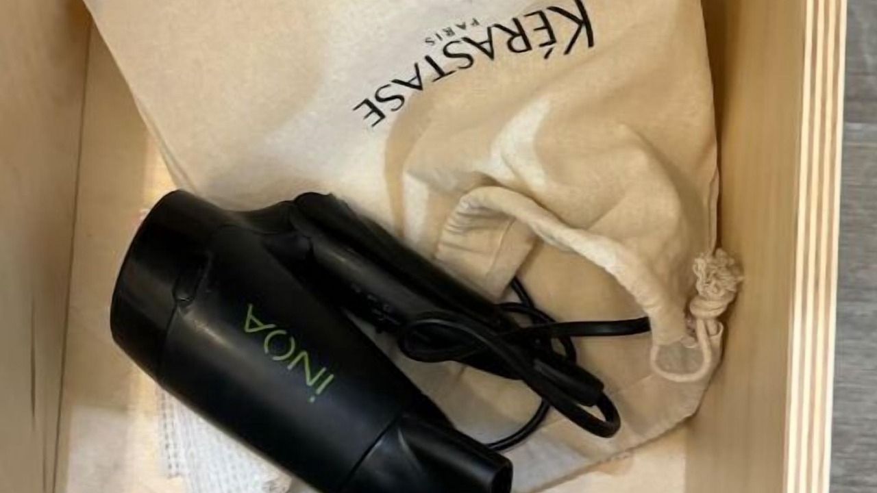 Photo of Bathroom in Nevers