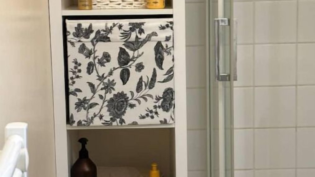 Photo of Others in Nevers