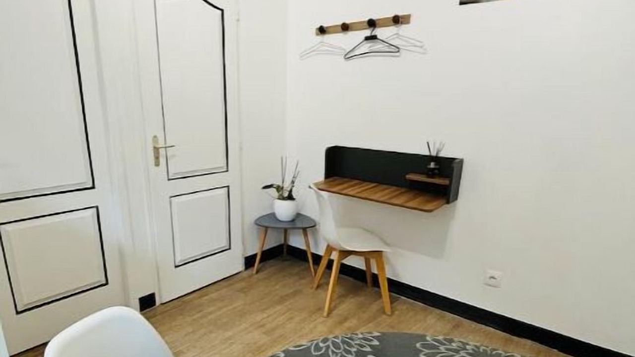 Photo of Others in Nevers