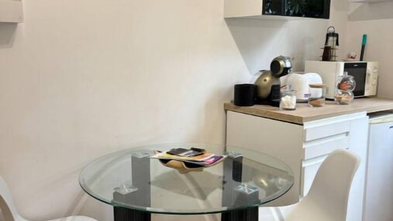 Photo of Others in Nevers