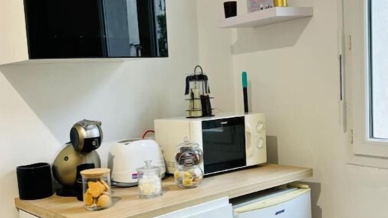 Photo of Others in Nevers