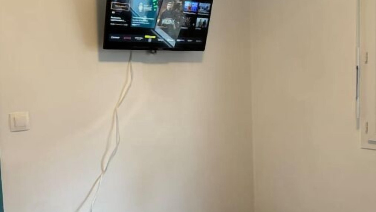 Photo of Others in Nevers