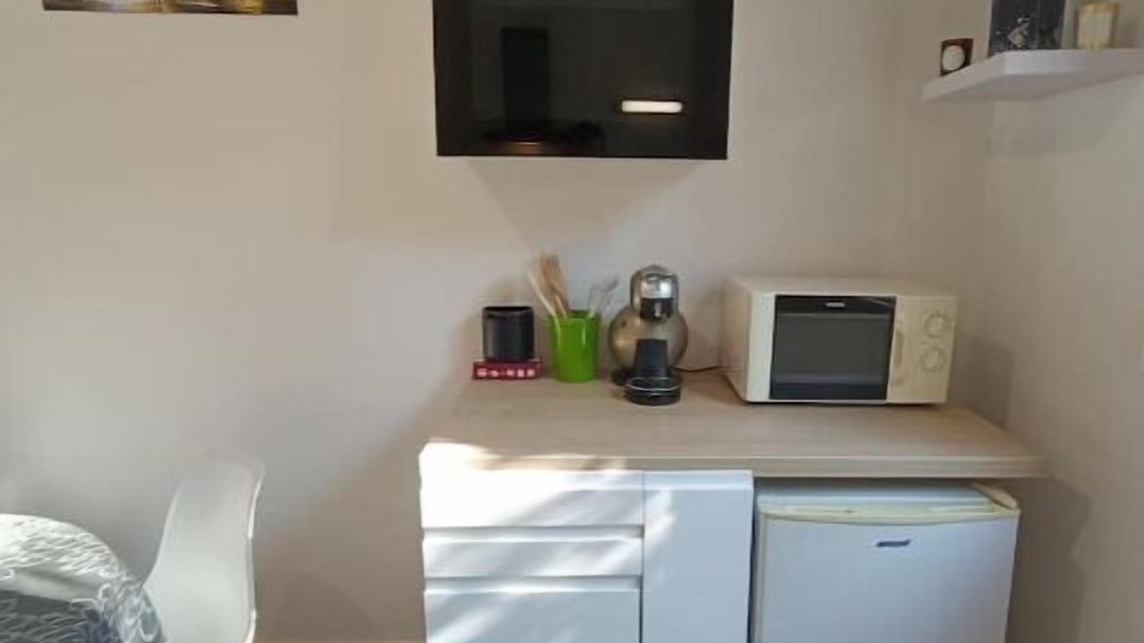 Photo of Others in Nevers