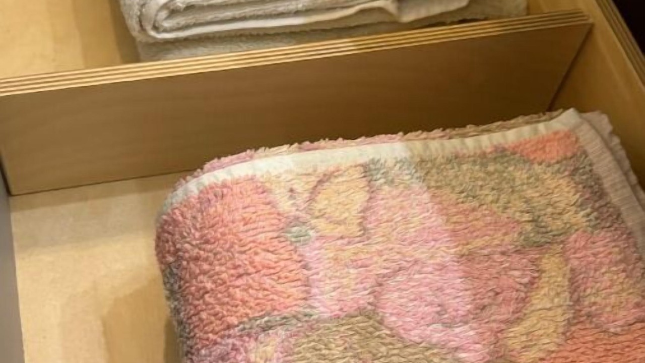 Photo of Others in Nevers