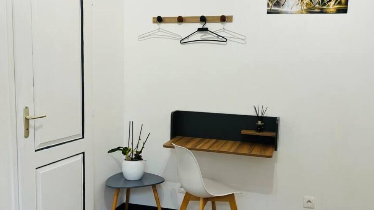 Photo of Others in Nevers