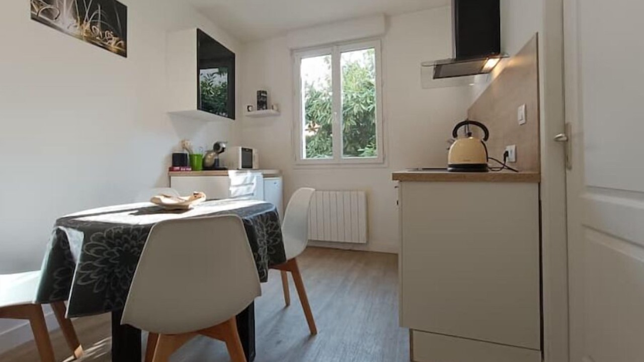 Photo of Others in Nevers