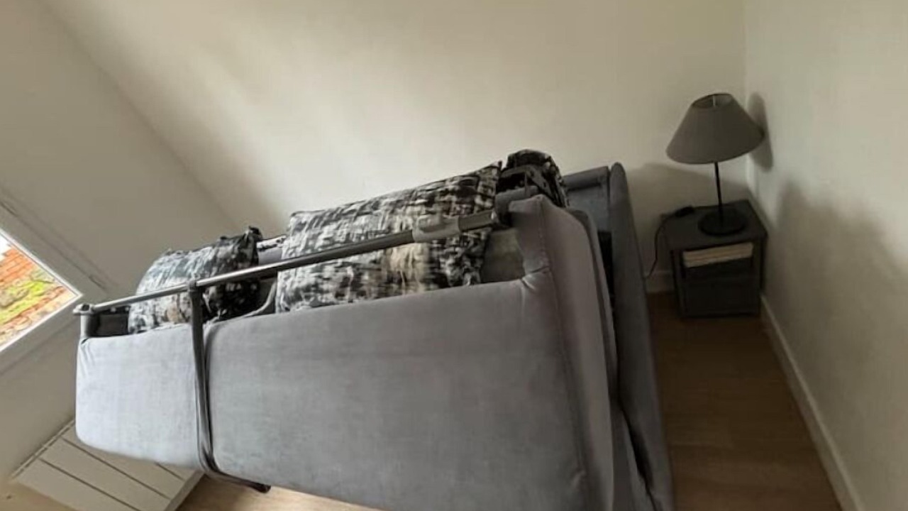 Photo of Others in Nevers