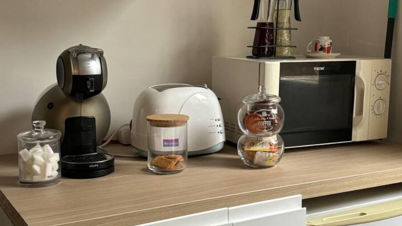 Photo of Others in Nevers