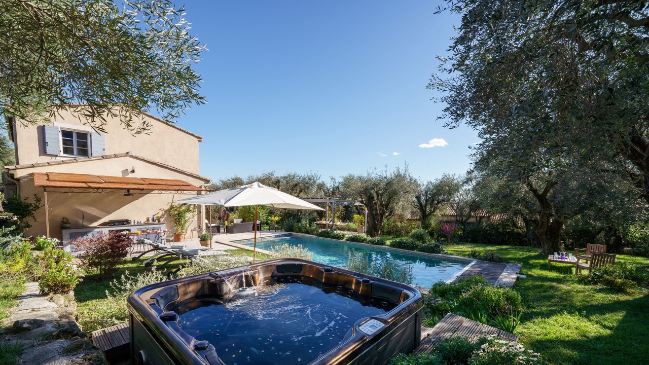 Photo of Outdoor in Tourrettes-sur-Loup