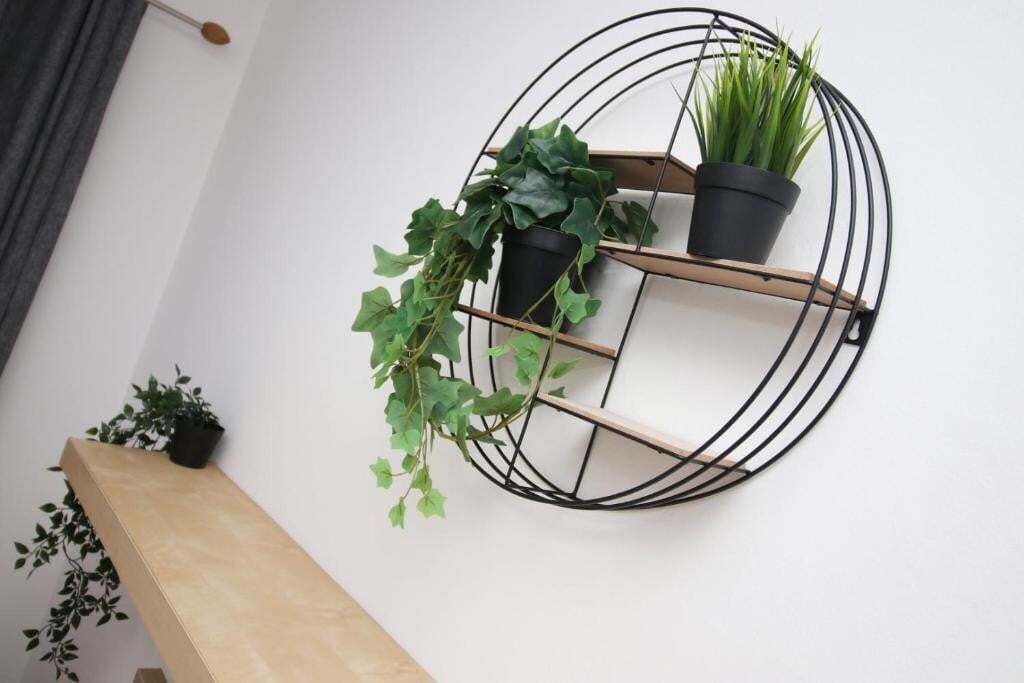 Photo of Others in Penarth