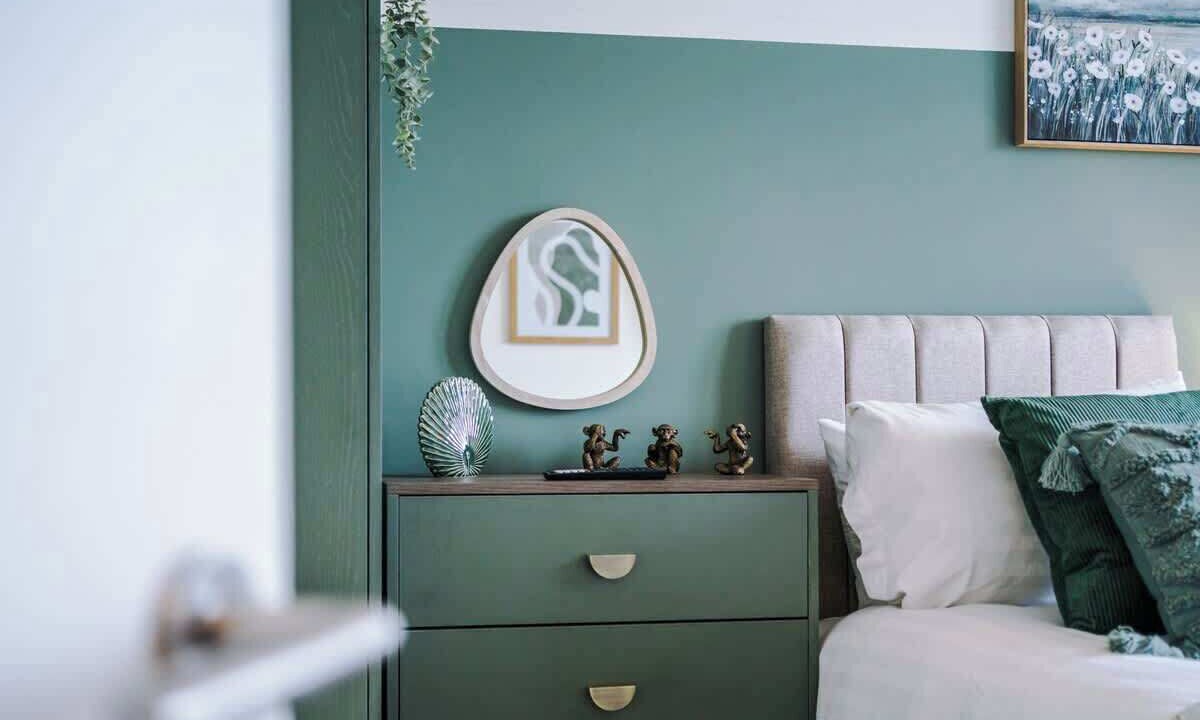 Photo of Others in Vauxhall