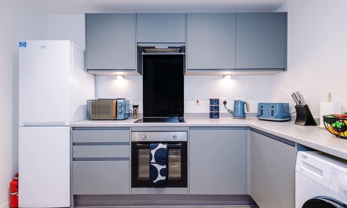 Photo of Others in Vauxhall