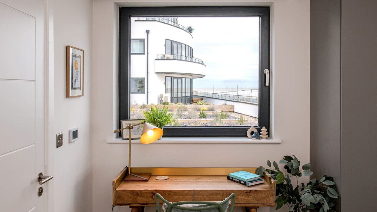 Photo of Others in Ramsgate