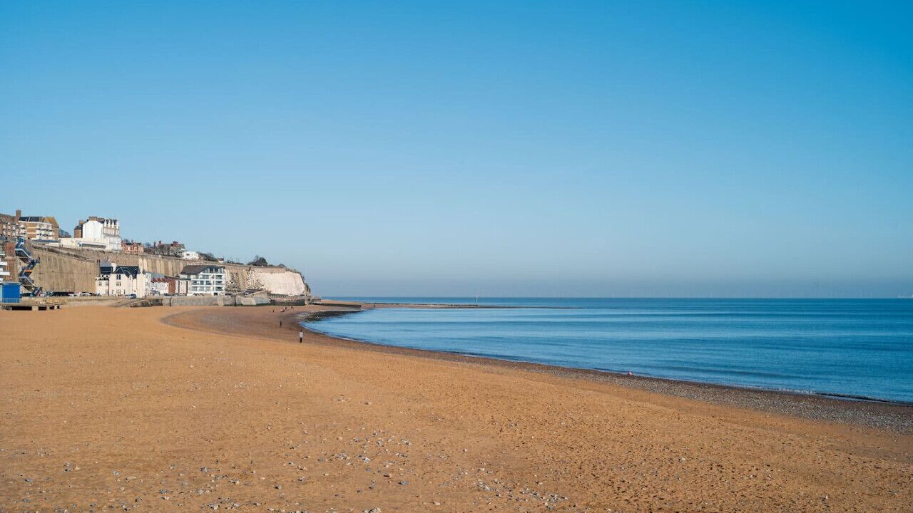 Photo of Others in Ramsgate