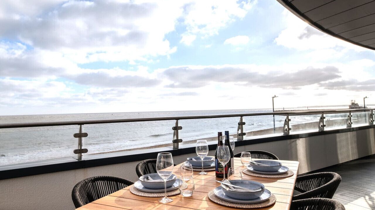 Photo of Outdoor in Ramsgate