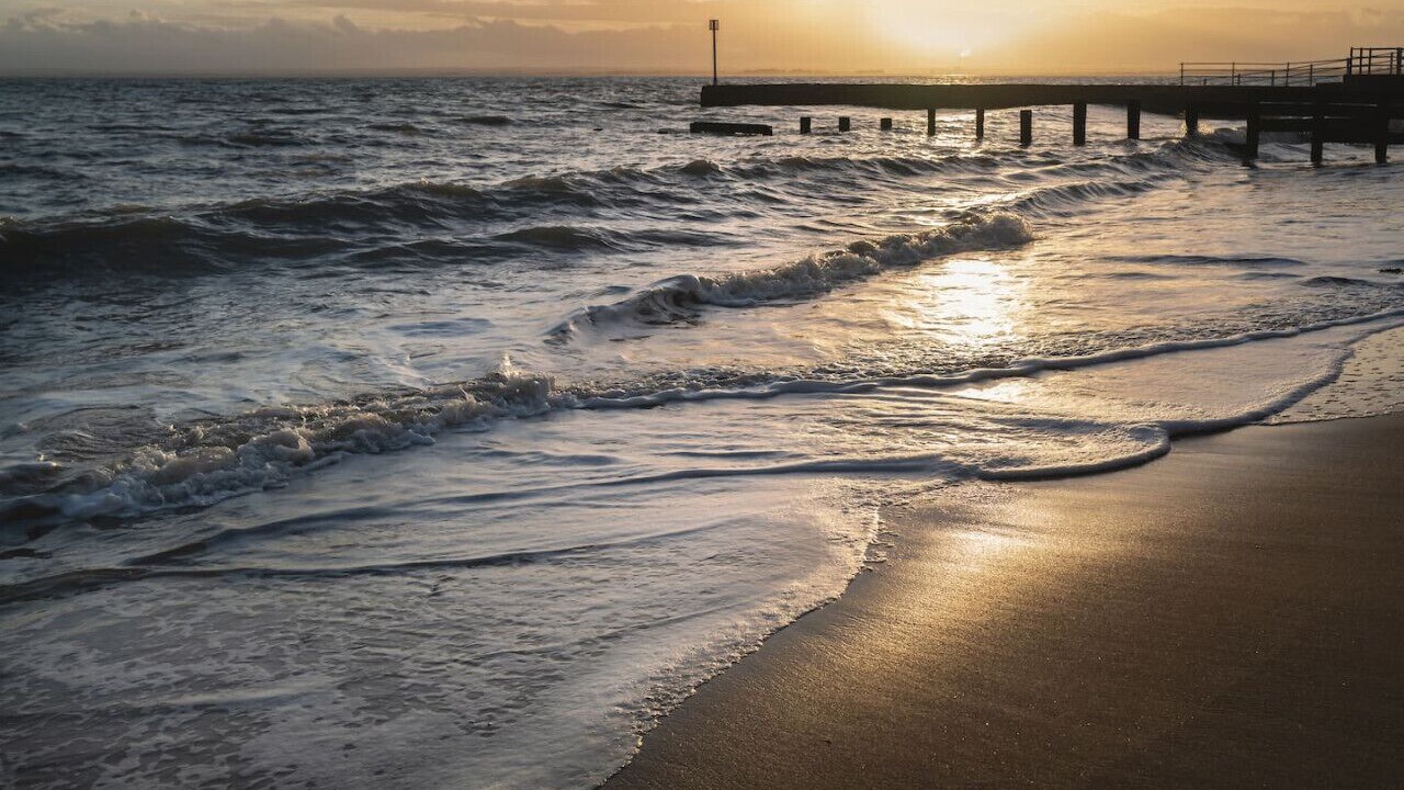 Photo of Others in Ramsgate