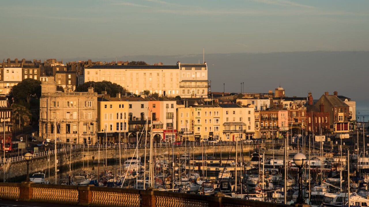 Photo of Others in Ramsgate