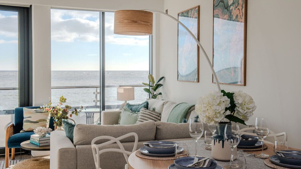 Photo of Others in Ramsgate