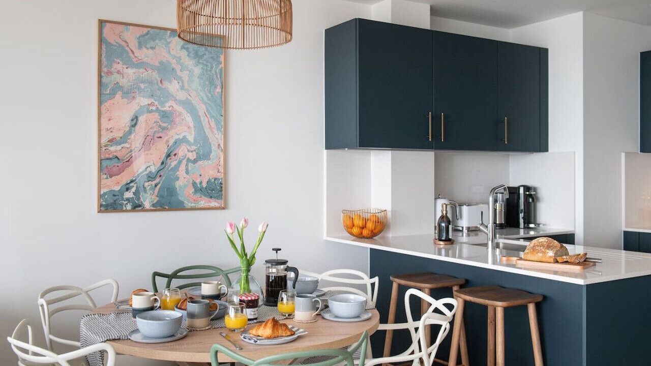 Photo of Others in Ramsgate