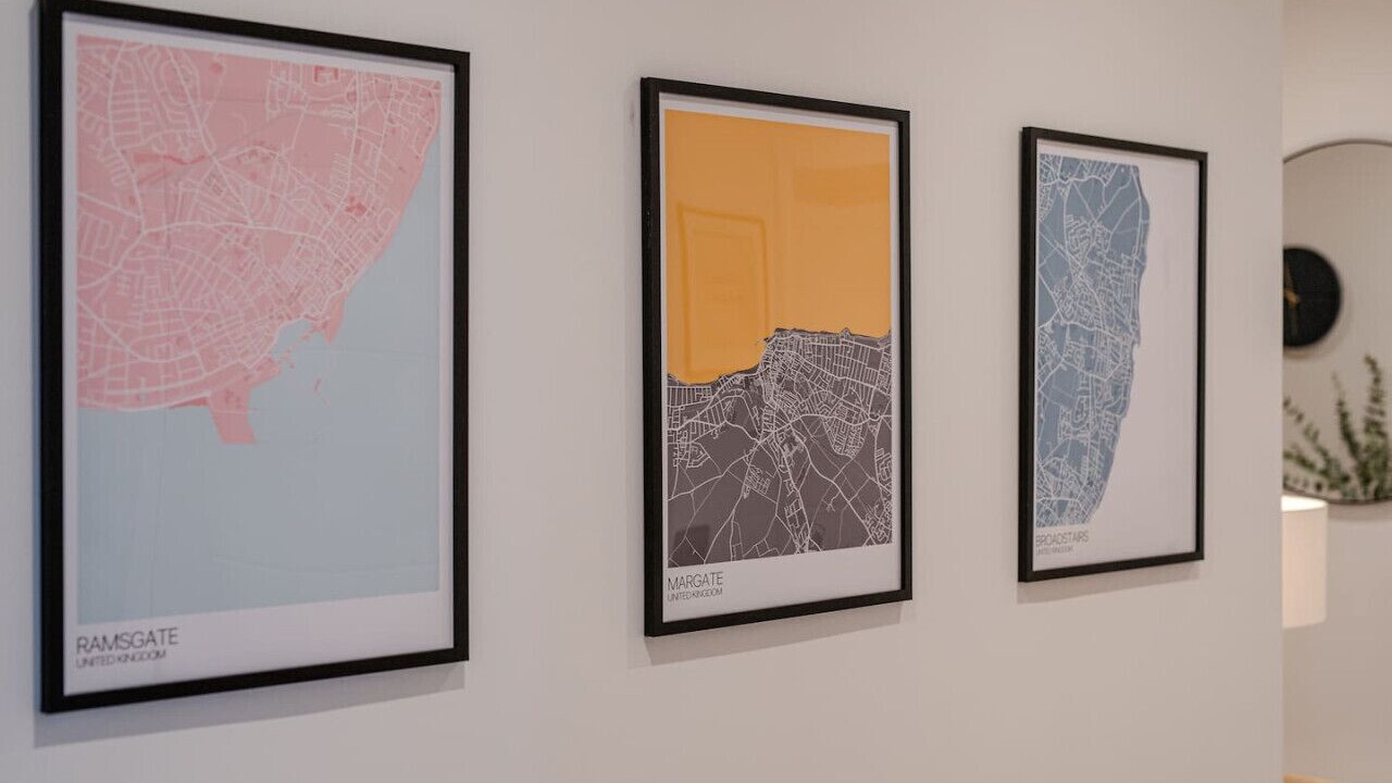 Photo of Others in Ramsgate