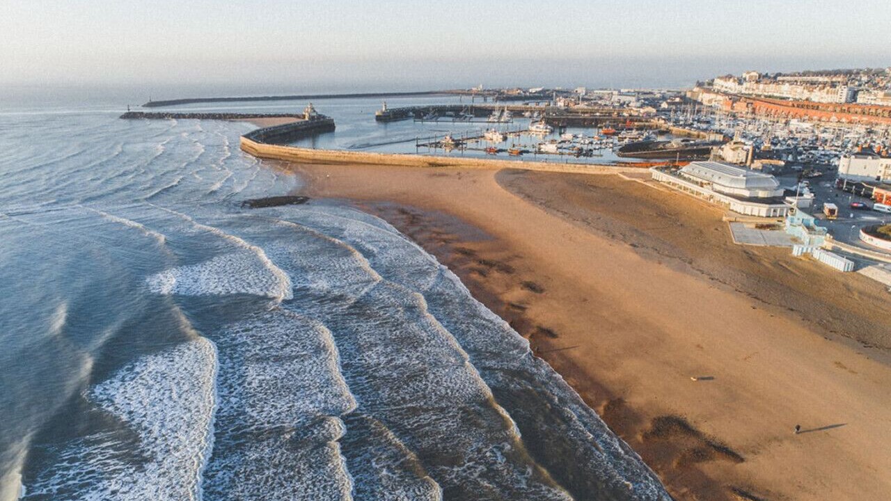 Photo of Others in Ramsgate