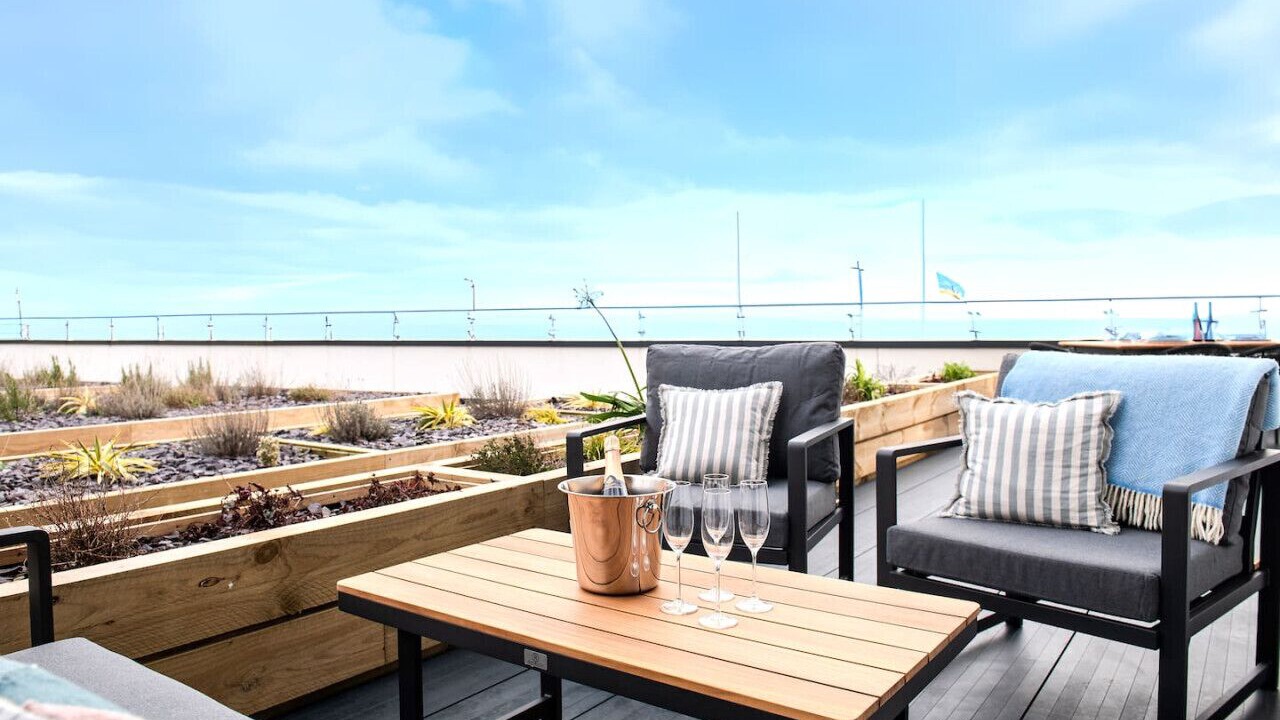 Photo of Outdoor in Ramsgate