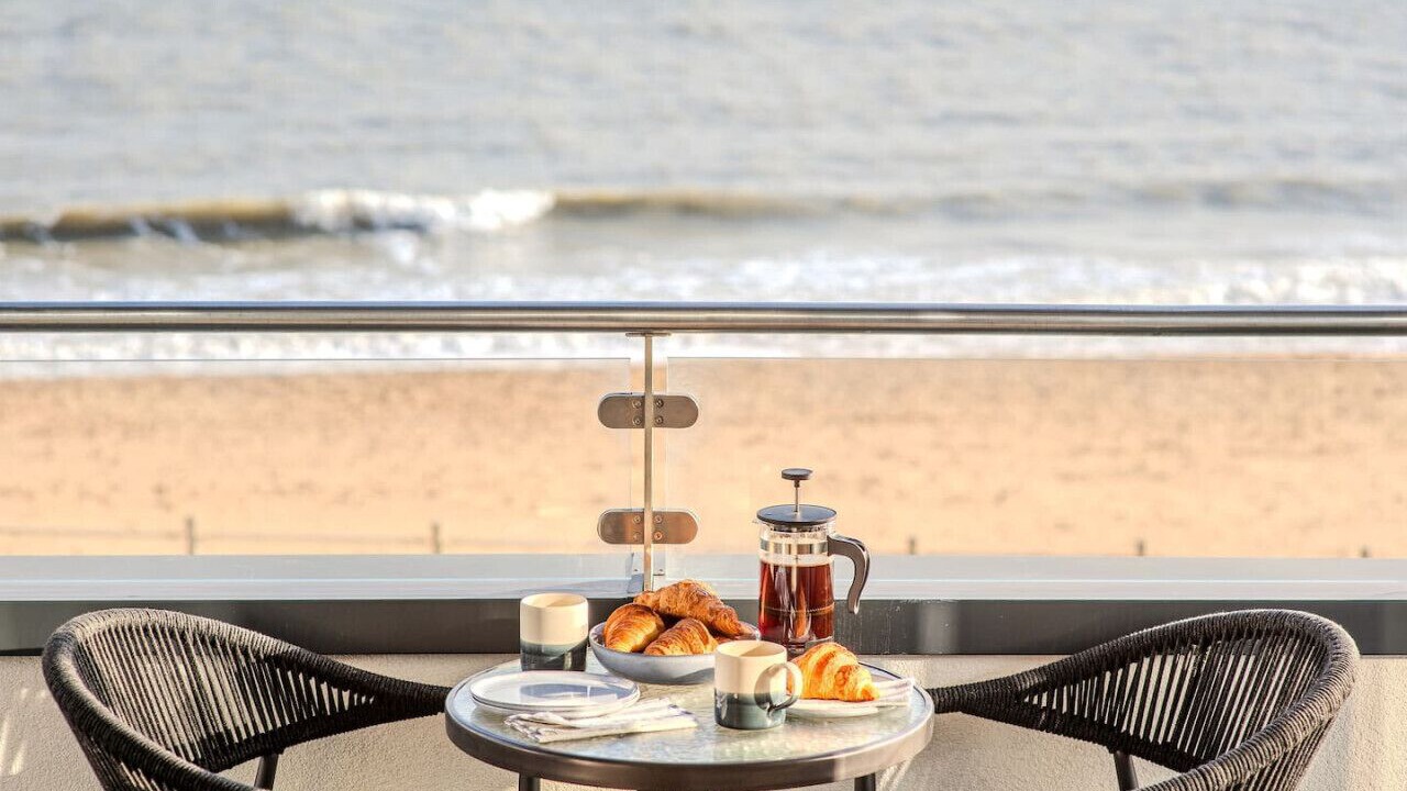 Photo of Outdoor in Ramsgate